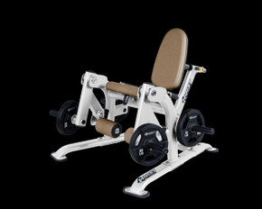Hoist Fitness CF-3401 Leg Extension
