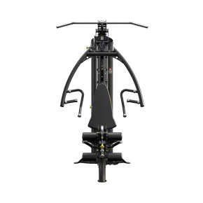 Hoist Fitness V1-Elite Gym