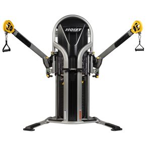 Hoist Fitness HD-4000 Simple Trainer