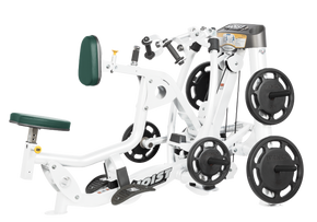 Hoist Fitness RPL-5203 Mid Row