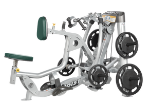 Hoist Fitness RPL-5203 Mid Row