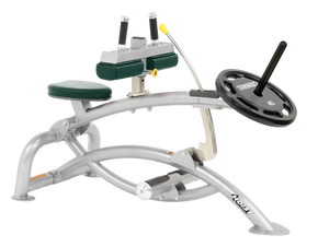 Hoist Fitness RPL-5363 Seated Calf Raise