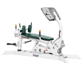 Hoist Fitness RPL-5403 Dual Action Leg Press