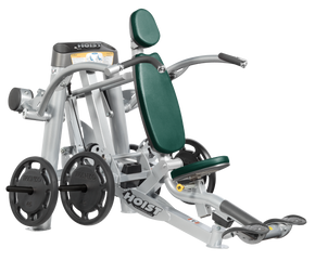 Hoist Fitness RPL-5601 Abdominals
