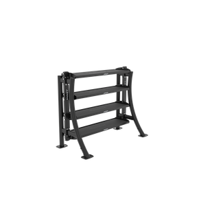 Hoist Fitness PS-6USR 6 FT. UNIVERSAL STORAGE RACK