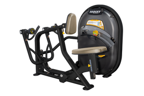 Hoist Fitness CL-3203 Mid Row