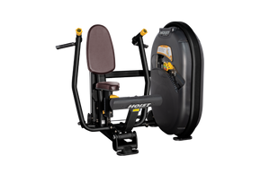 Hoist Fitness CL-3301 Chest Press