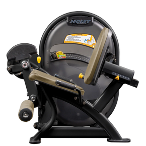 Hoist Fitness CL-3401 Leg Extension