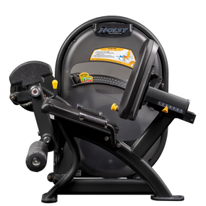 Hoist Fitness CL-3401 Leg Extension