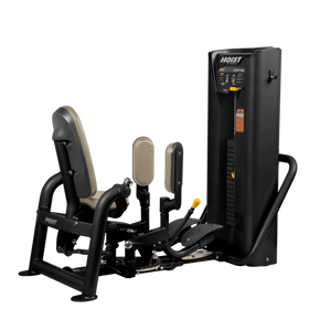 Hoist Fitness RS-2407 Outer Thigh