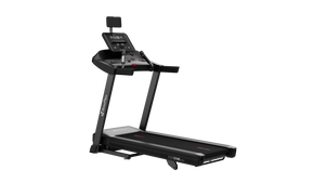 BowFlex T6 Treadmill