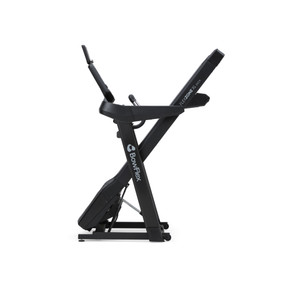 Bowflex T9 Treadmill
