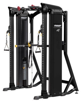 Hoist Fitness  Mi7 Functional Training System