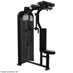 Impact® Deltoid Fly 