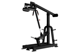 Standing Calf Raise