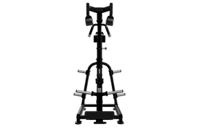 Standing Calf Raise
