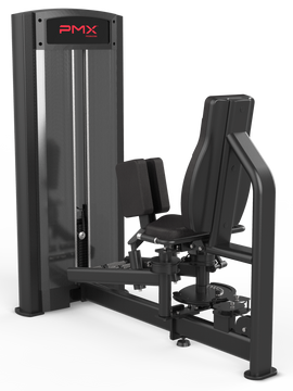 Image Strength Equipment Essential Adduction/Abduction (Inner/Outer Thigh)