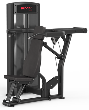 Essential Series  Multi-Press