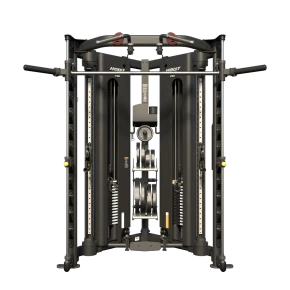 Hoist H8 Functional Trainer