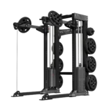 PMX Victory Trainer