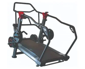 PMX Strength ProMaxima Power Treadmill