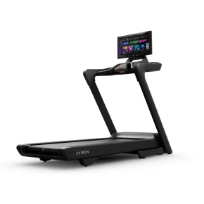 Aviron Justice Treadmill