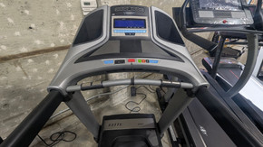 Horizon T5 Elite (Outlet)