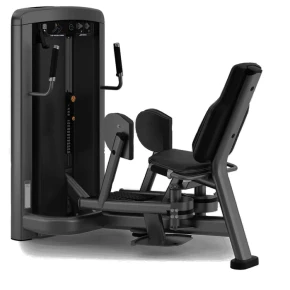 Life Fitness Insignia Series Sit / Stand Hip Abductor (Outlet)