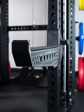 Force USA Spotter Arms (All 3x3 Trainers)