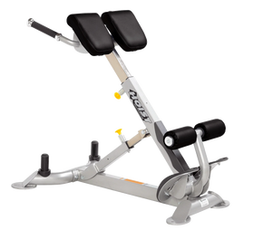 Hoist Fitness CF-3663 Back Hyper - Strength Training