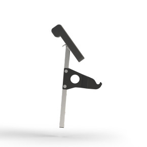 Hoist Fitness HF-Opt-4000-02 Preacher Curl (Optional Attachment) - Strength Training Hoist Fitness HF-Opt-4000-02 Preacher Curl (Optional Attachment) - Strength Training