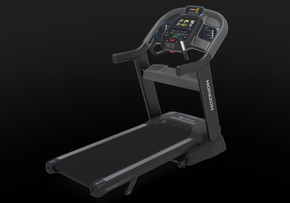 Horizon Fitness 7.8 At Treadmill - Cardio Horizon Fitness 7.8 At Treadmill - Cardio
