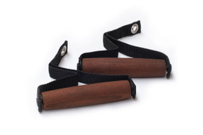 Waterrower Wood Extension Handles - Club - Parts Waterrower Wood Extension Handles - Club - Parts