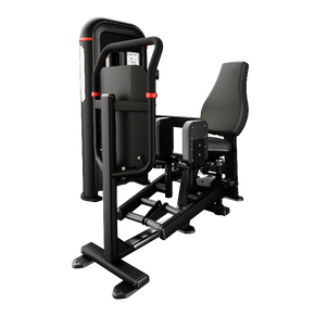 Nautilus Inspiration® Abduction/ Adduction - Cardio