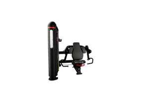Nautilus Inspiration®  Biceps Curl - Cardio