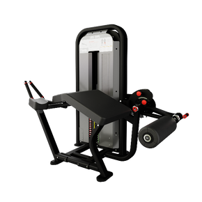 Nautilus Impact®  Leg Curl - Cardio