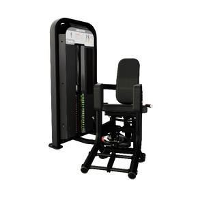 Nautilus Impact® Abductor - Cardio
