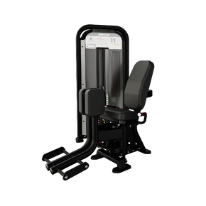Nautilus Impact® Adductor - Cardio