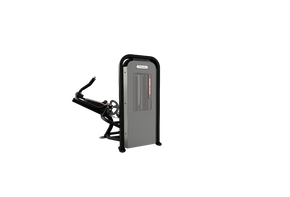 Nautilus Impact®  Abdominal - Cardio