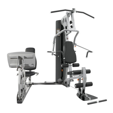 Life Fitness G2 Home Gym - Strength Training