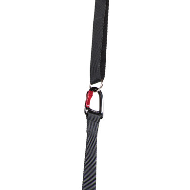 CrossCore® Pro System