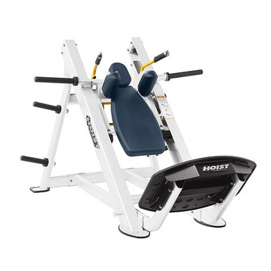 Hoist Fitness CF-3356 Hack Squat