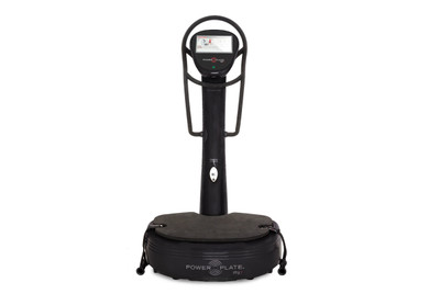 Vibration Plates Power Plate® my7™