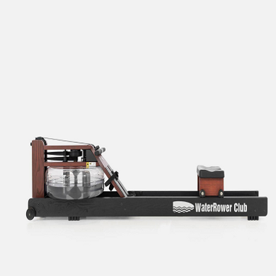 Water Rower Original - Parts