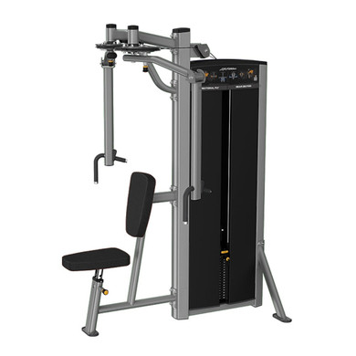 strength training free app