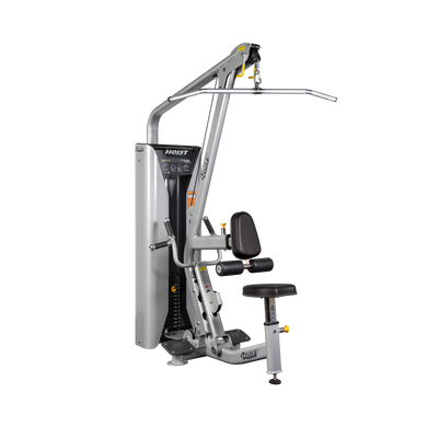 Hoist Fitness HD-3200 Lat Pulldown/Mid Row