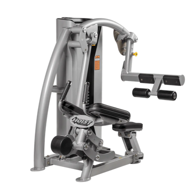 Hoist Fitness RS-2412 Glute Master