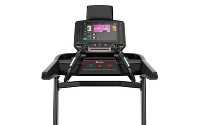 Bowflex T16 Treadmill