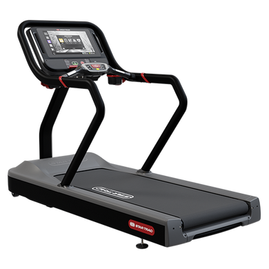 Star Trac 8TRX treadmill - Cardio