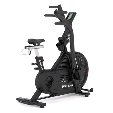BIONIC BIKE XL